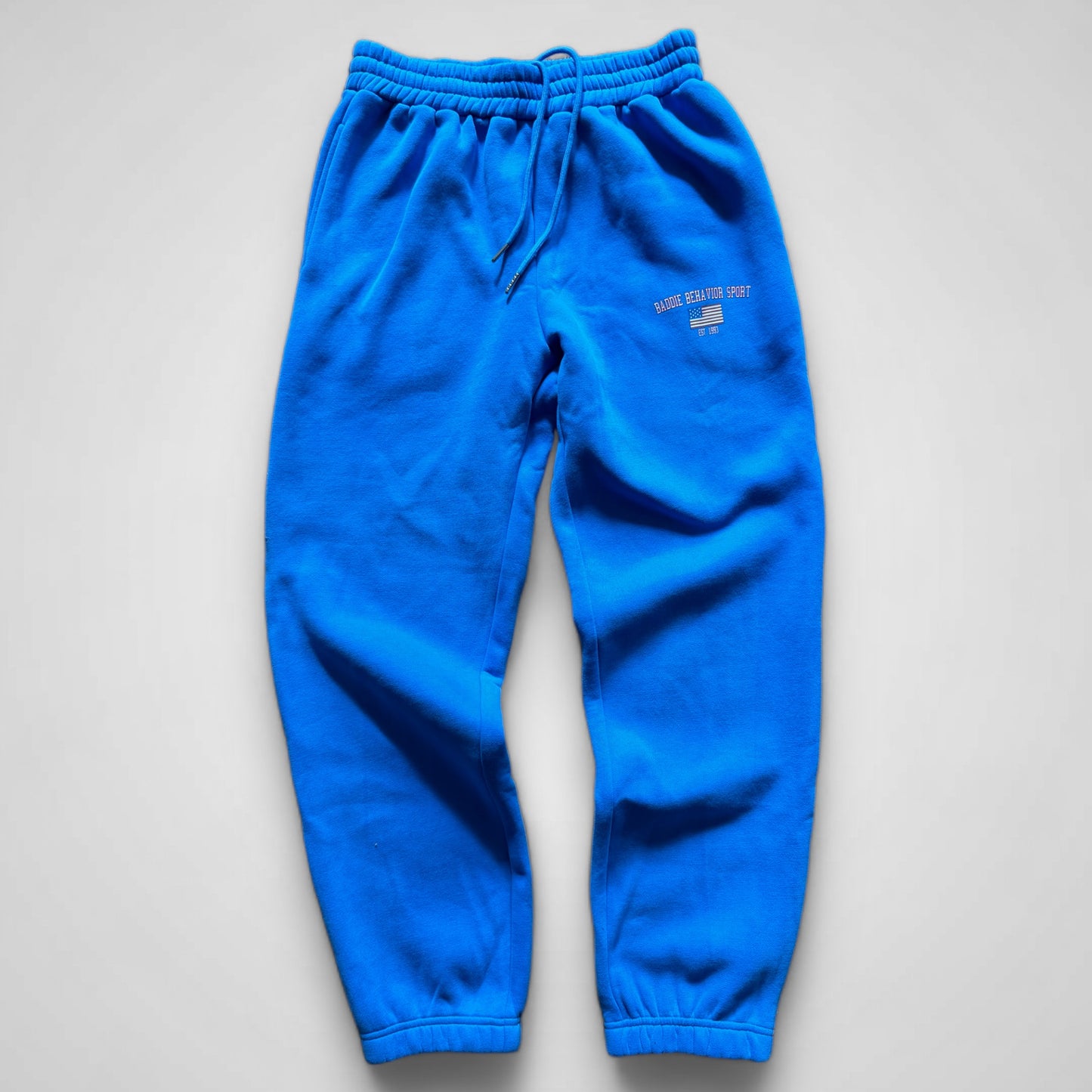 Victory Lap Sweatpant