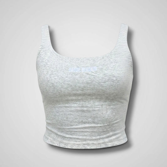 Baddie Core Tank